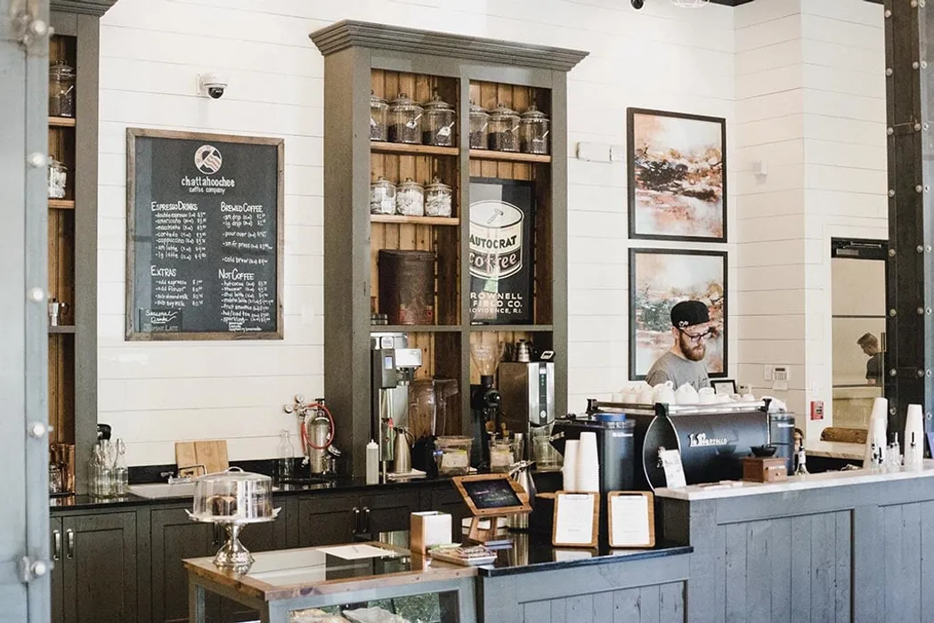 Why Membership Matters